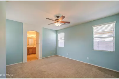 8738 W Pioneer Street, Tolleson, AZ 85353 - Photo 13