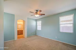 8738 W Pioneer St, Tolleson, AZ 85353 - Photo 13