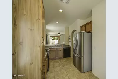 8738 W Pioneer Street, Tolleson, AZ 85353 - Photo 9