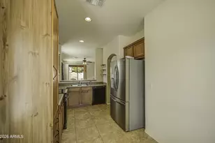 8738 W Pioneer St, Tolleson, AZ 85353 - Photo 9