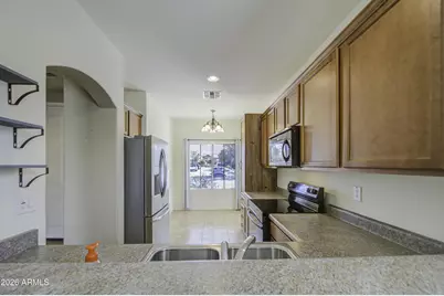 8738 W Pioneer Street, Tolleson, AZ 85353 - Photo 7