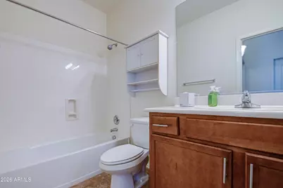 8738 W Pioneer Street, Tolleson, AZ 85353 - Photo 27