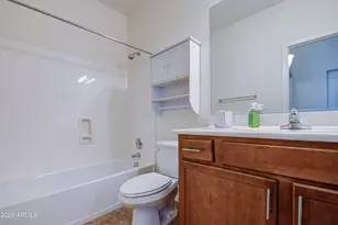 8738 W Pioneer St, Tolleson, AZ 85353 - Photo 27