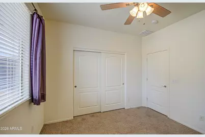 8738 W Pioneer Street, Tolleson, AZ 85353 - Photo 25