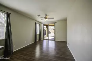 8738 W Pioneer St, Tolleson, AZ 85353 - Photo 11