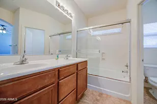 8738 W Pioneer St, Tolleson, AZ 85353 - Photo 19