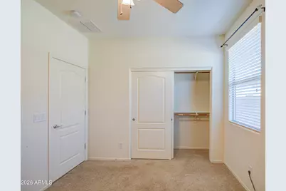 8738 W Pioneer Street, Tolleson, AZ 85353 - Photo 23