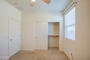 8738 W Pioneer St, Tolleson, AZ 85353 - Photo 23