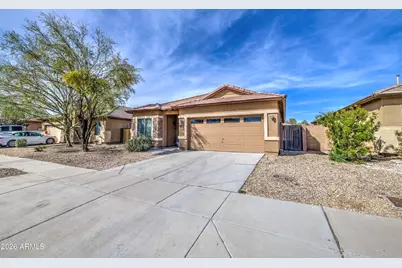 8738 W Pioneer Street, Tolleson, AZ 85353 - Photo 5