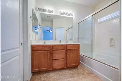 8738 W Pioneer Street, Tolleson, AZ 85353 - Photo 21