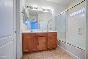 8738 W Pioneer St, Tolleson, AZ 85353 - Photo 21