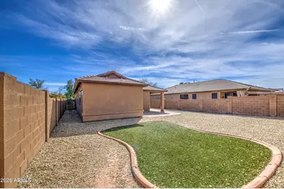 8738 W Pioneer Street, Tolleson, AZ 85353 - Photo 35