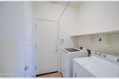 8738 W Pioneer Street, Tolleson, AZ 85353 - Photo 29