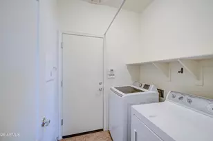 8738 W Pioneer St, Tolleson, AZ 85353 - Photo 29