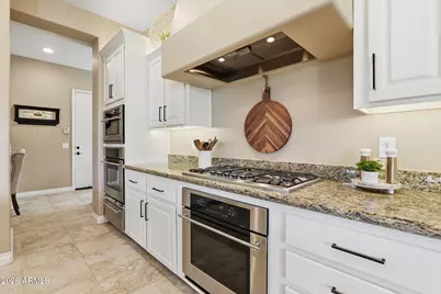 1745 E Harmony Way, Queen Creek, AZ 85140 - Photo 21