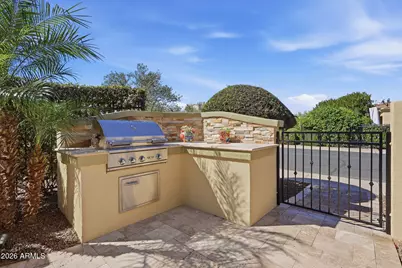 1745 E Harmony Way, Queen Creek, AZ 85140 - Photo 53