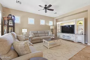 1745 E Harmony Wy, Queen Creek, AZ 85140 - Photo 13