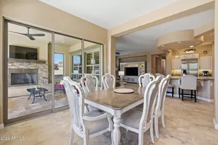 1745 E Harmony Wy, Queen Creek, AZ 85140 - Photo 25