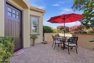 1745 E Harmony Wy, Queen Creek, AZ 85140 - Photo 7