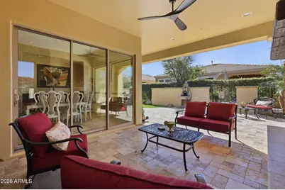 1745 E Harmony Way, Queen Creek, AZ 85140 - Photo 9