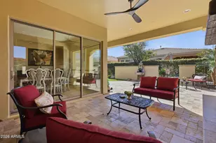 1745 E Harmony Wy, Queen Creek, AZ 85140 - Photo 9