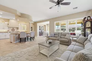 1745 E Harmony Wy, Queen Creek, AZ 85140 - Photo 15