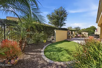 1745 E Harmony Way, Queen Creek, AZ 85140 - Photo 51