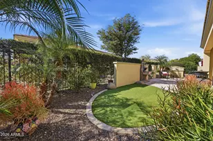 1745 E Harmony Wy, Queen Creek, AZ 85140 - Photo 51