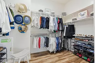 1745 E Harmony Wy, Queen Creek, AZ 85140 - Photo 31