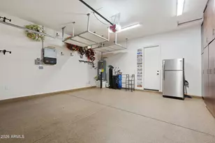 1745 E Harmony Wy, Queen Creek, AZ 85140 - Photo 45