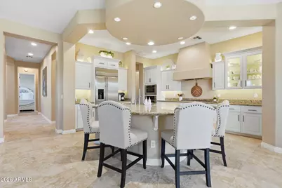 1745 E Harmony Way, Queen Creek, AZ 85140 - Photo 17