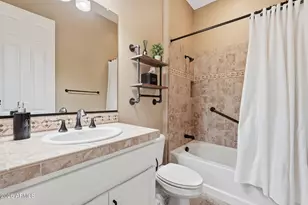 1745 E Harmony Wy, Queen Creek, AZ 85140 - Photo 37