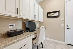 1745 E Harmony Wy, Queen Creek, AZ 85140 - Photo 23