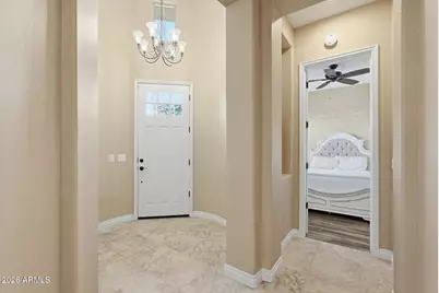 1745 E Harmony Way, Queen Creek, AZ 85140 - Photo 11