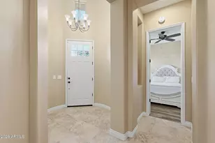 1745 E Harmony Wy, Queen Creek, AZ 85140 - Photo 11