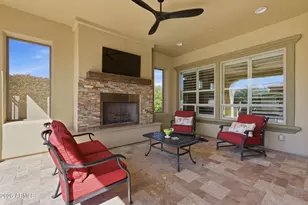 1745 E Harmony Wy, Queen Creek, AZ 85140 - Photo 47