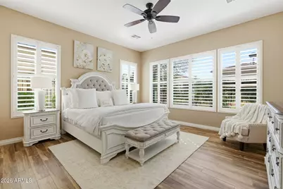 1745 E Harmony Way, Queen Creek, AZ 85140 - Photo 27