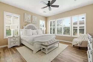 1745 E Harmony Wy, Queen Creek, AZ 85140 - Photo 27