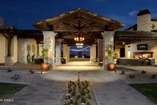 1745 E Harmony Wy, Queen Creek, AZ 85140 - Photo 55