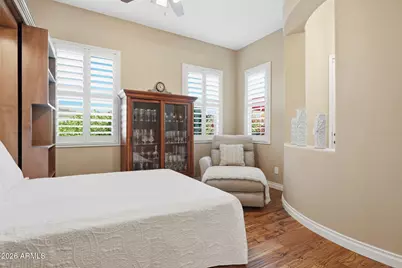 1745 E Harmony Way, Queen Creek, AZ 85140 - Photo 39