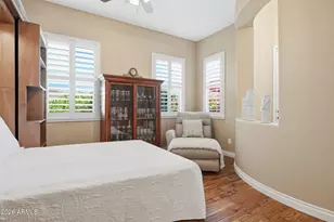 1745 E Harmony Wy, Queen Creek, AZ 85140 - Photo 39