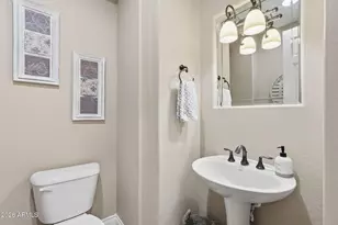 1745 E Harmony Wy, Queen Creek, AZ 85140 - Photo 41