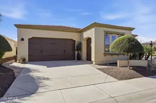 1745 E Harmony Wy, Queen Creek, AZ 85140 - Photo 5