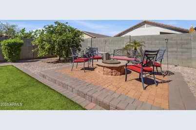 4294 E Velasco Street, San Tan Valley, AZ 85140 - Photo 43