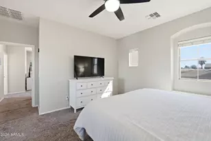 4294 E Velasco St, San Tan Valley, AZ 85140 - Photo 23