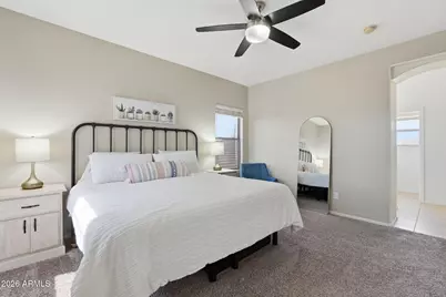 4294 E Velasco Street, San Tan Valley, AZ 85140 - Photo 21