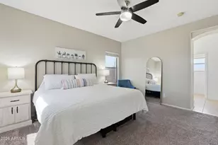 4294 E Velasco St, San Tan Valley, AZ 85140 - Photo 21