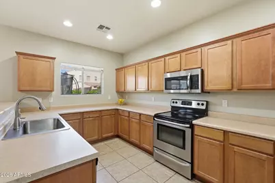4294 E Velasco Street, San Tan Valley, AZ 85140 - Photo 11