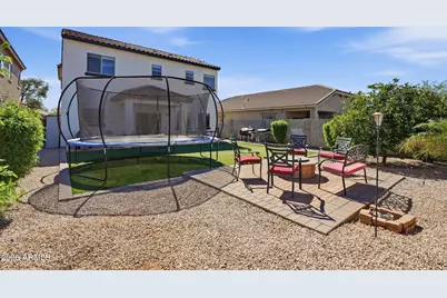 4294 E Velasco Street, San Tan Valley, AZ 85140 - Photo 45