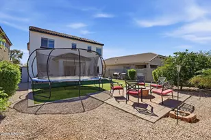 4294 E Velasco St, San Tan Valley, AZ 85140 - Photo 45